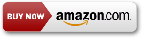 Buy From
Amazon.comhttp://www.amazon.com/dp/1598004131?tag=chapter11busi-20&camp=14573&creative=327641&linkCode=as1&creativeASIN=1598004131&adid=1SSZK8SY18CEZT7Q5A5E&